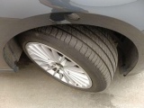  Audi  A3 Audi  Sportback 1.4 40 TFSI e Advanced 5d #33