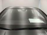  Audi  A3 Audi  Sportback 1.4 40 TFSI e Advanced 5d #35