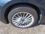  Audi  A3 Audi  Sportback 1.4 40 TFSI e Advanced 5d #36