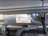  Audi  A3 Audi  Sportback 1.4 40 TFSI e Advanced 5d #41