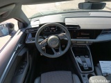  Audi  A3 Audi  Sportback 1.4 40 TFSI e Advanced 5d #49