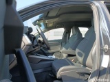  Audi  A3 Audi  Sportback 1.4 40 TFSI e Advanced 5d #51