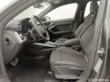  Audi  A3 Audi  Sportback 1.4 40 TFSI e Advanced 5d #52