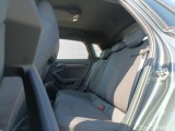  Audi  A3 Audi  Sportback 1.4 40 TFSI e Advanced 5d #53
