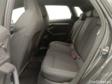  Audi  A3 Audi  Sportback 1.4 40 TFSI e Advanced 5d #54