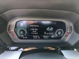  Audi  A3 Audi  Sportback 1.4 40 TFSI e Advanced 5d #55
