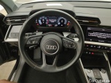  Audi  A3 Audi  Sportback 2.0 35 TDi 110kW S tronic S line 5d #21
