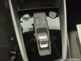  Audi  A3 Audi  Sportback 2.0 35 TDi 110kW S tronic S line 5d #23