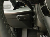  Audi  A3 Audi  Sportback 2.0 35 TDi 110kW S tronic S line 5d #24