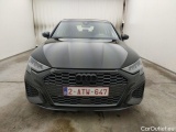  Audi  A3 Audi  Sportback 2.0 35 TDi 110kW S tronic S line 5d #25