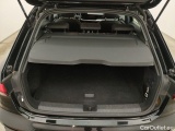  Audi  A3 Audi  Sportback 2.0 35 TDi 110kW S tronic S line 5d #30