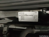  Audi  A3 Audi  Sportback 2.0 35 TDi 110kW S tronic S line 5d #35
