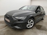  Audi  A3 Audi  Sportback 2.0 35 TDi 110kW S tronic S line 5d #36