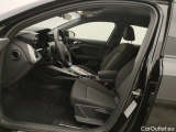  Audi  A3 Audi  Sportback 2.0 35 TDi 110kW S tronic S line 5d #41