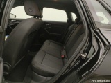  Audi  A3 Audi  Sportback 2.0 35 TDi 110kW S tronic S line 5d #42