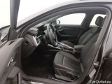  Audi  A3 Audi  Sportback 1.4 40 TFSI e S Line 5d #3
