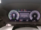  Audi  A3 Audi  Sportback 1.4 40 TFSI e S Line 5d #6