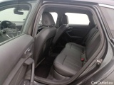  Audi  A3 Audi  Sportback 1.4 40 TFSI e S Line 5d #10