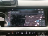  Audi  A3 Audi  Sportback 1.4 40 TFSI e S Line 5d #13