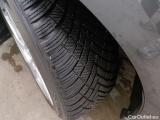  Audi  A3 Audi  Sportback 1.4 40 TFSI e S Line 5d #17