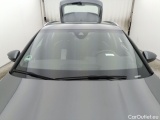  Audi  A3 Audi  Sportback 1.4 40 TFSI e S Line 5d #18