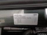  Audi  A3 Audi  Sportback 1.4 40 TFSI e S Line 5d #19
