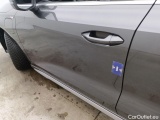 Audi  A3 Audi  Sportback 1.4 40 TFSI e S Line 5d #20
