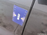  Audi  A3 Audi  Sportback 1.4 40 TFSI e S Line 5d #21