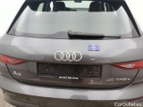  Audi  A3 Audi  Sportback 1.4 40 TFSI e S Line 5d #24
