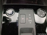  Audi  A3 Audi  Sportback 1.4 40 TFSI e S Line 5d #30