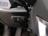  Audi  A3 Audi  Sportback 1.4 40 TFSI e S Line 5d #31