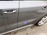  Audi  A3 Audi  Sportback 1.4 40 TFSI e S Line 5d #33