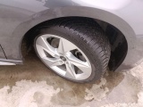  Audi  A3 Audi  Sportback 1.4 40 TFSI e S Line 5d #36
