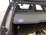  Audi  A3 Audi  Sportback 1.4 40 TFSI e S Line 5d #38