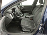  Audi  A3 Audi  Sportback 1.0 30 TFSi 81kW 5d #3