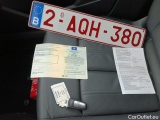  Audi  A3 Audi  Sportback 1.0 30 TFSi 81kW 5d #4
