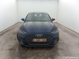  Audi  A3 Audi  Sportback 1.0 30 TFSi 81kW 5d #5