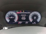  Audi  A3 Audi  Sportback 1.0 30 TFSi 81kW 5d #6