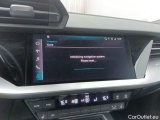  Audi  A3 Audi  Sportback 1.0 30 TFSi 81kW 5d #13