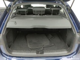  Audi  A3 Audi  Sportback 1.0 30 TFSi 81kW 5d #14