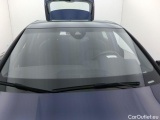  Audi  A3 Audi  Sportback 1.0 30 TFSi 81kW 5d #17