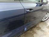  Audi  A3 Audi  Sportback 1.0 30 TFSi 81kW 5d #21