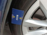  Audi  A3 Audi  Sportback 1.0 30 TFSi 81kW 5d #25