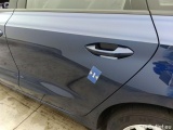  Audi  A3 Audi  Sportback 1.0 30 TFSi 81kW 5d #26