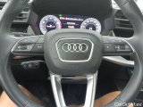 Audi  A3 Audi  Sportback 1.0 30 TFSi 81kW 5d #32