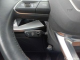  Audi  A3 Audi  Sportback 1.0 30 TFSi 81kW 5d #33