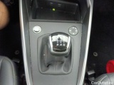 Audi  A3 Audi  Sportback 1.0 30 TFSi 81kW 5d #35