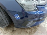  Audi  A3 Audi  Sportback 1.0 30 TFSi 81kW 5d #37