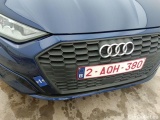 Audi  A3 Audi  Sportback 1.0 30 TFSi 81kW 5d #44