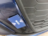  Audi  A3 Audi  Sportback 1.0 30 TFSi 81kW 5d #45